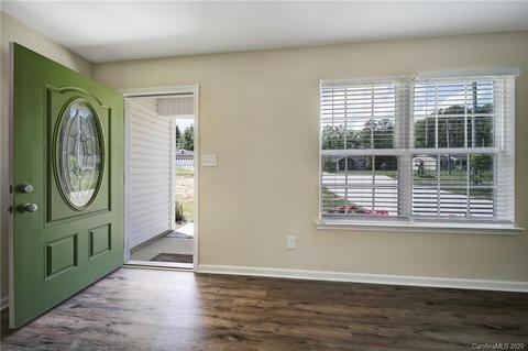 3110 Georgetown Rd, Lancaster, SC 29720 photo 2