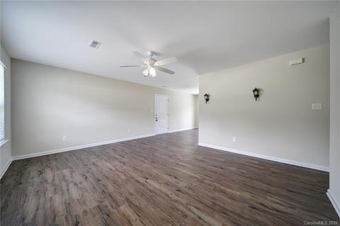 3110 Georgetown Rd, Lancaster, SC 29720 photo 4