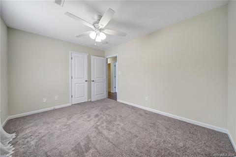3110 Georgetown Rd, Lancaster, SC 29720 photo 17