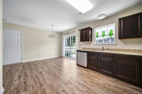 3110 Georgetown Rd, Lancaster, SC 29720 photo 10