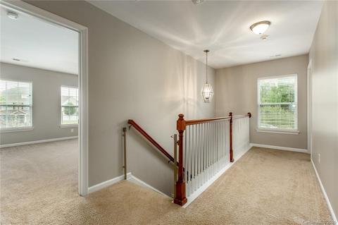 3318 Streamside Dr, Davidson, NC 28036 photo 22