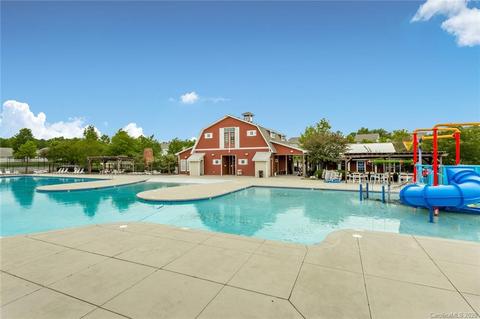 3318 Streamside Dr, Davidson, NC 28036 photo 39