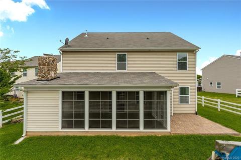 3318 Streamside Dr, Davidson, NC 28036 photo 36
