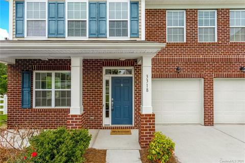 3318 Streamside Dr, Davidson, NC 28036 photo 4