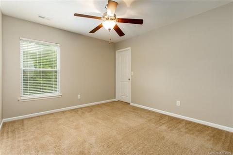 3318 Streamside Dr, Davidson, NC 28036 photo 26