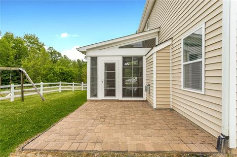 3318 Streamside Dr, Davidson, NC 28036 photo 32