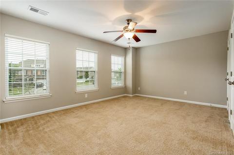 3318 Streamside Dr, Davidson, NC 28036 photo 23