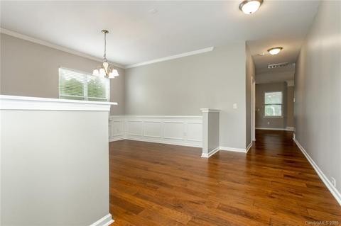 3318 Streamside Dr, Davidson, NC 28036 photo 5