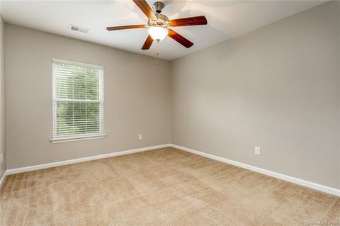3318 Streamside Dr, Davidson, NC 28036 photo 28