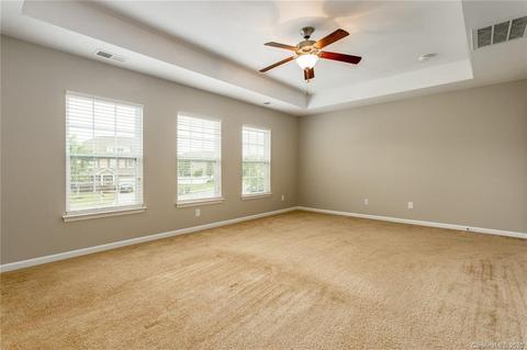 3318 Streamside Dr, Davidson, NC 28036 photo 19