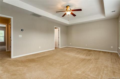 3318 Streamside Dr, Davidson, NC 28036 photo 18