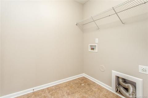 3318 Streamside Dr, Davidson, NC 28036 photo 25