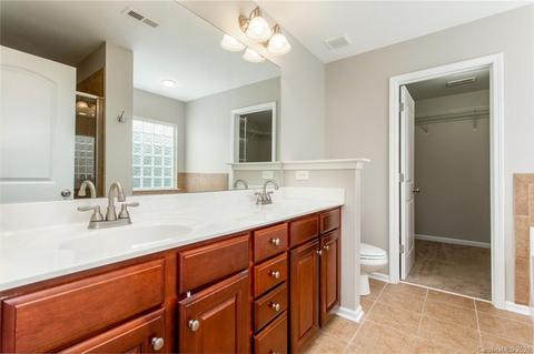 3318 Streamside Dr, Davidson, NC 28036 photo 20