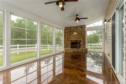 3318 Streamside Dr, Davidson, NC 28036 photo 15
