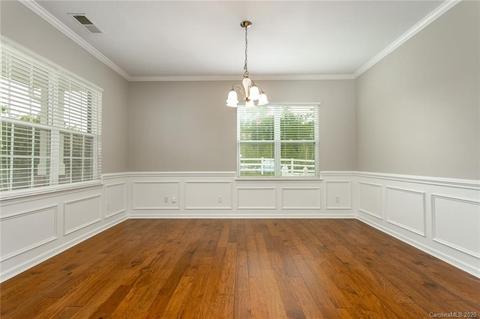 3318 Streamside Dr, Davidson, NC 28036 photo 7