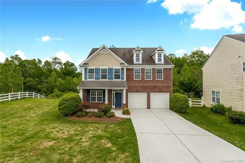 3318 Streamside Dr, Davidson, NC 28036 photo 3