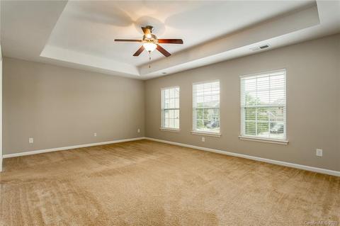3318 Streamside Dr, Davidson, NC 28036 photo 17