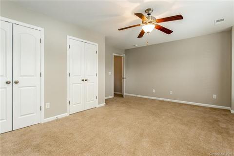 3318 Streamside Dr, Davidson, NC 28036 photo 24