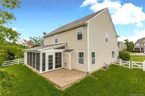 3318 Streamside Dr, Davidson, NC 28036 photo 35
