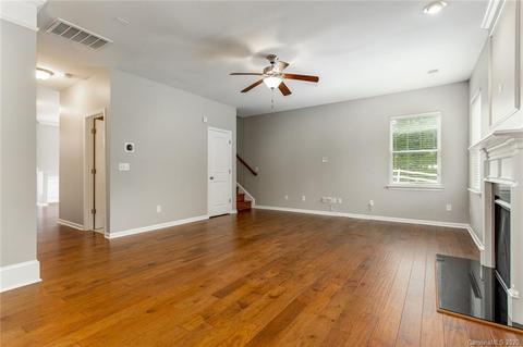 3318 Streamside Dr, Davidson, NC 28036 photo 10