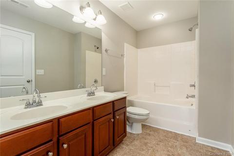 3318 Streamside Dr, Davidson, NC 28036 photo 30