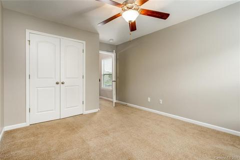 3318 Streamside Dr, Davidson, NC 28036 photo 29
