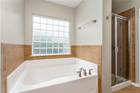 3318 Streamside Dr, Davidson, NC 28036 photo 21