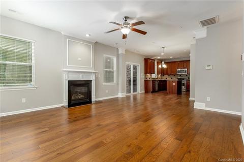 3318 Streamside Dr, Davidson, NC 28036 photo 11