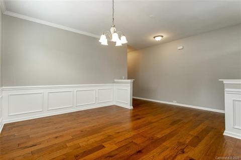 3318 Streamside Dr, Davidson, NC 28036 photo 6