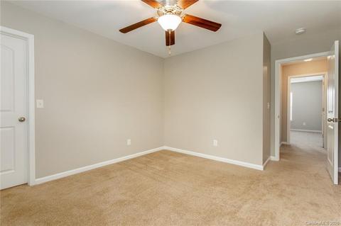 3318 Streamside Dr, Davidson, NC 28036 photo 27