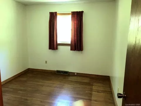 10 Artic Ln, Sylva, NC 28779 photo 20