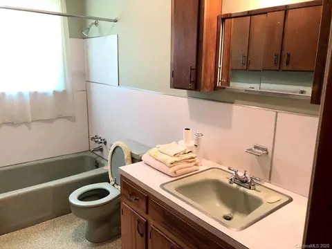 10 Artic Ln, Sylva, NC 28779 photo 21