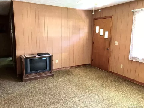 10 Artic Ln, Sylva, NC 28779 photo 12