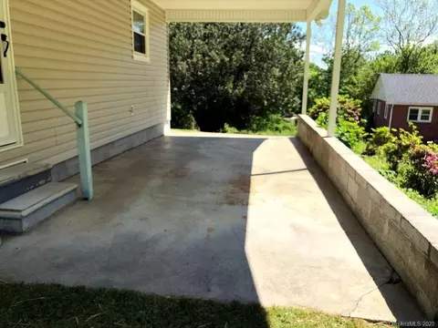 10 Artic Ln, Sylva, NC 28779 photo 10