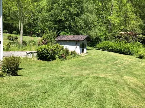 10 Artic Ln, Sylva, NC 28779 photo 6