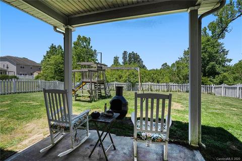 403 Annaberg Ln, Monroe, NC 28110 photo 28