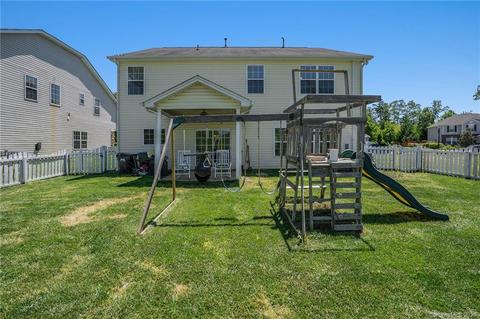 403 Annaberg Ln, Monroe, NC 28110 photo 26