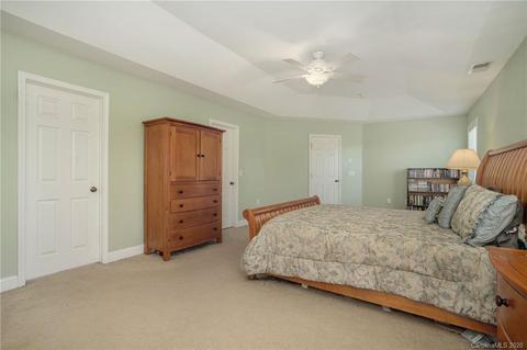 403 Annaberg Ln, Monroe, NC 28110 photo 21