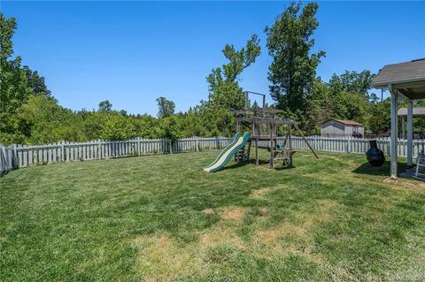 403 Annaberg Ln, Monroe, NC 28110 photo 25