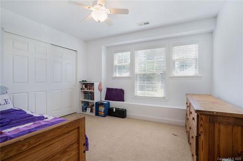 403 Annaberg Ln, Monroe, NC 28110 photo 16