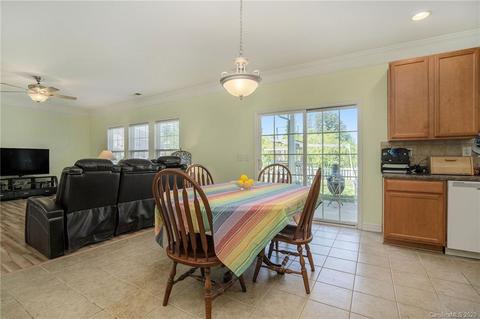 403 Annaberg Ln, Monroe, NC 28110 photo 5