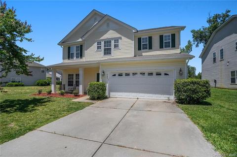 403 Annaberg Ln, Monroe, NC 28110 photo 29