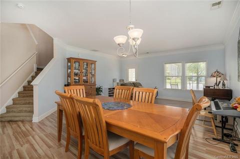 403 Annaberg Ln, Monroe, NC 28110 photo 8