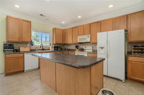 403 Annaberg Ln, Monroe, NC 28110 photo 1