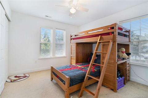 403 Annaberg Ln, Monroe, NC 28110 photo 17