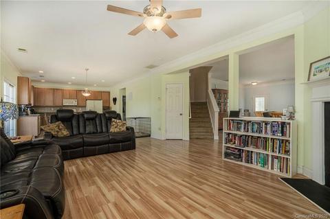 403 Annaberg Ln, Monroe, NC 28110 photo 12
