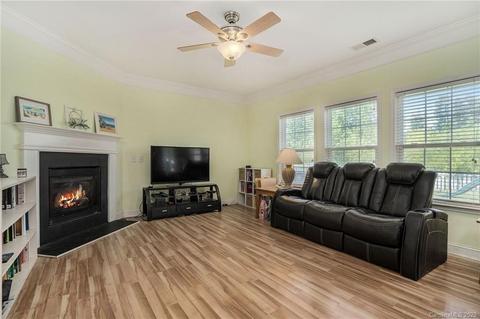 403 Annaberg Ln, Monroe, NC 28110 photo 11