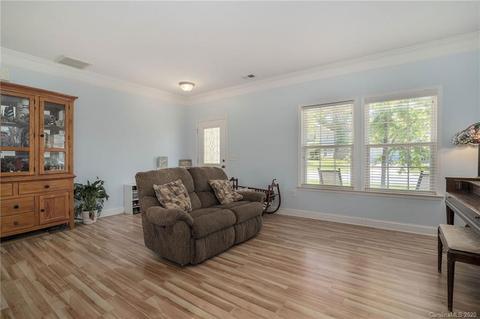 403 Annaberg Ln, Monroe, NC 28110 photo 10