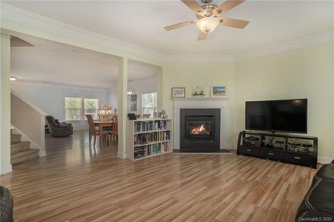 403 Annaberg Ln, Monroe, NC 28110 photo 14