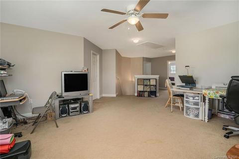 403 Annaberg Ln, Monroe, NC 28110 photo 24